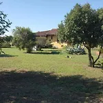 Casa Di Roby 4l *